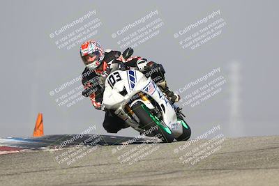 media/Nov-03-2025-Lets Ride (Mon) [[4d74c1c4d3]]/B Group/1120am (Grapevine)/